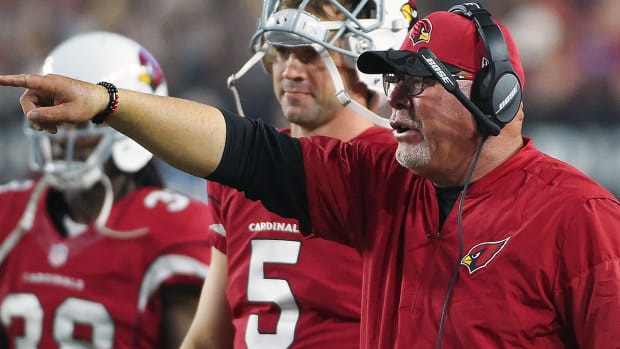 nfl-angry-ryan-fitzpatrick-todd-bowles-bruce-arians.jpg